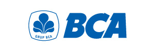 BCA