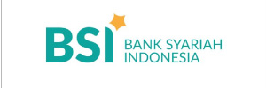 BSI