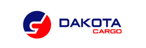 Dakota Logo