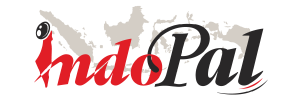 Logo Pusat Kurma Premium