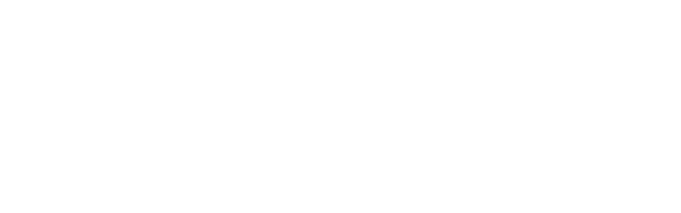 Logo Pusat Kurma Premium