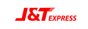 J&T Cargo Logo