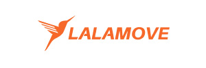 Lalamove Logo