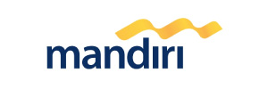 Mandiri