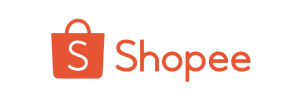 Shopee
