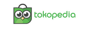 Tokopedia